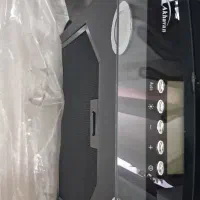 فروش هود اخوان