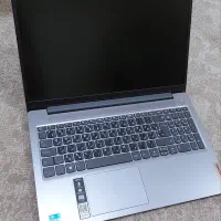 لپ تاپ Lenovo slim3