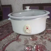 آرام پز مارک ویداز آلمانی