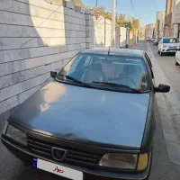 پژو روآ|خودرو سواری و وانت|سبزوار, امیر کبیر|دیوار