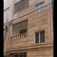 رهن-و-اجاره-اپارتمان-75متر-2خواب-نوساز
