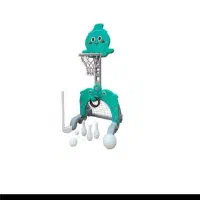 پنج کاره دلفین پارتیشن