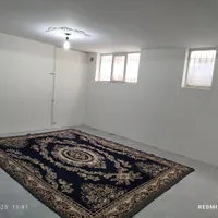 فروش آپارتمان ۸۰ متری ۲ خوابه زیر همکف در بریانک|فروش آپارتمان|تهران, بریانک|دیوار