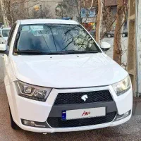 دنا پلاس بدون توضیح