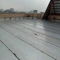 نصب وفروش ایزوگام وقیرگونی|خدمات پیشه و مهارت|محمدیه-قزوین, |دیوار