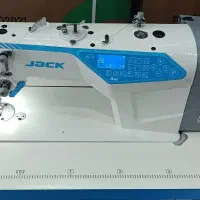 چرخ راسته کامپیوتری جک مدل A4B