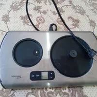 کفی چایساز