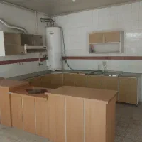 کابینت کمد ابگرمکن