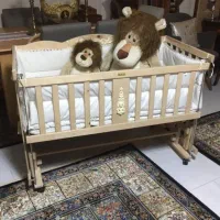 سیسمونی برند کیدز گالری آلمان
