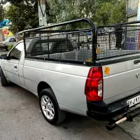 حمل بار وانت بار باربری بارکشی الشتر