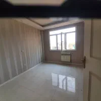اجاره آپارتمان ۱۲۰مترسعادت آباد بهرود ویو ابدی|اجارهٔ آپارتمان|تهران, شهرک مخابرات|دیوار