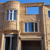 استاد کار وبرشکار