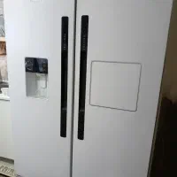 یخچال فریزر