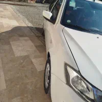 ساینا s1403|خودرو سواری و وانت|آمل, |دیوار