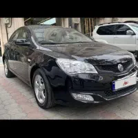 ام جی ۲۰۱۳|خودرو سواری و وانت|گرگان, |دیوار