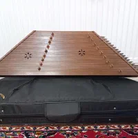 فروش سنتور ترنج در حد نو