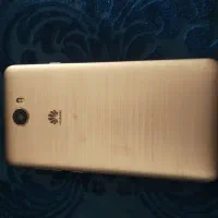 هواوی Y5 II|موبایل|پیشوا, |دیوار