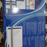 تخته رسم نقشه کشی نو مناسب رشته های هنرستان|لوازم التحریر|گنبد کاووس, |دیوار