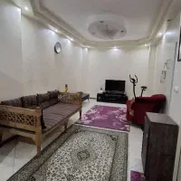 واحد 43متری/فول امکانات /دامپزشکی/21متری جی|فروش آپارتمان|تهران, دکتر هوشیار|دیوار