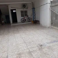 اجاره روزانه سوئیت داخل شهر|اجارهٔ کوتاه‌مدت آپارتمان و سوئیت|گالیکش, |دیوار