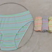 تولیدی لباس زیر زنانه در نسیم شهر|لباس|نسیمشهر, |دیوار