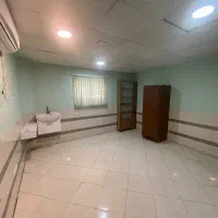 فضای کار یا مجموعه کارگاه های خانگی اشتراکی|اجارهٔ کوتاهمدت دفتر کار و فضای آموزشی|شیراز, لب آب|دیوار