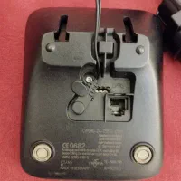 گوشی تلفن زیمنس اصل آلمان در حد نو|تلفن رومیزی|بابلسر, |دیوار