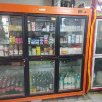 ام دی اف|فروشگاه و مغازه|محمدیه-قزوین, |دیوار