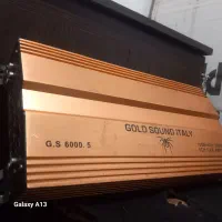 سیستم صوتی|صوتی و تصویری|محمدشهر, محمدشهر|دیوار