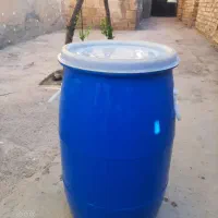 بشکه خیارشور