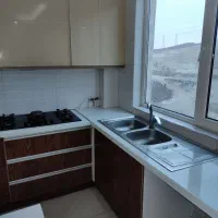 نظافت منزل ویلایی و آپارتمان وغیره.. پذیرفته میشود|خدمات نظافت|پردیس, فاز ۲|دیوار