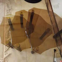 میز و گلمیز|مبلمان خانگی و میز عسلی|صدرا-فارس, فاز ۱|دیوار