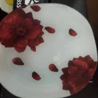 فروش وسایل منزل|صوتی و تصویری|شیراز, حجت آباد|دیوار