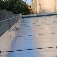 نصب ایزوگام دلیجان