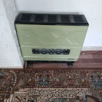 بخاری