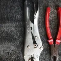 ابزار مکانیکی درجه ۱|ابزارآلات|نهاوند, |دیوار