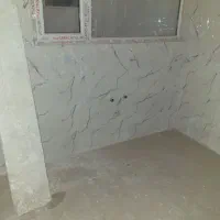 کابینت دست دوم ام دی اف هود سینک گاز