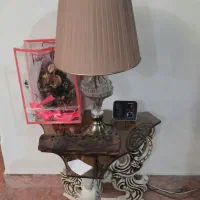 مبل|مبلمان خانگی و میز عسلی|تهران, شهرک پاسداران|دیوار