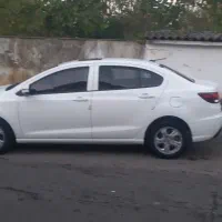 شاهین G بدون رنگ وخط وخش|خودرو سواری و وانت|لاهیجان, طالقانی|دیوار