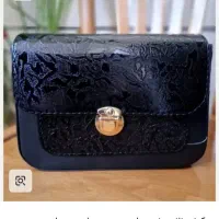 کیف حراج بمناسبت روز مادر