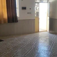 اجاره-منزل-آپارتمانی-بلوار-کشاورز-شمالی