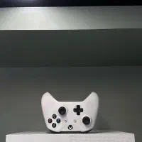 اقساط 12 ماهه ps5slim باسود 2درصد