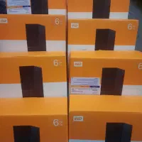 وارد کننده انواع هارد