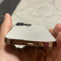 Iphone 13 pro|موبایل|ارومیه, |دیوار