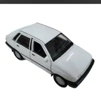 فروش پراید مدل۹۰