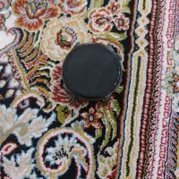 ساعت هوشمند|ساعت|قم, ولیعصر|دیوار