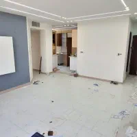 فروش واحد فول امکانات (بهترین لوکیشن شهر )|فروش آپارتمان|هشتگرد, شهرک المهدی|دیوار