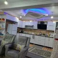 فروش خانه ویلایی شناژ دار دهقائد