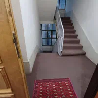 فروش آپارتمان ۱۱۳ متری ۲ خوابه طبقه دوم