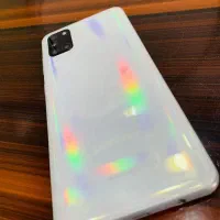 سامسونگ گلکسی A31 با حافظه 128